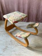 Stokke kniestoel, Huis en Inrichting, Ophalen, Gebruikt, Eén