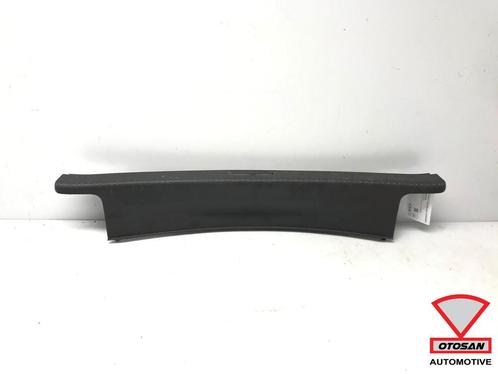 VW Golf 7 Slotplaat Afdekking Achterklep 5G6863459R, Auto-onderdelen, Carrosserie en Plaatwerk, Volkswagen, Achter, Gebruikt, Ophalen of Verzenden