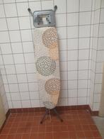 Streek  plank, Ophalen of Verzenden