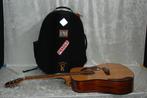 Voyage Air Akoestische gitaar Model VAD-06, pick up, Muziek en Instrumenten, Ophalen of Verzenden, Gebruikt, Akoestische gitaar
