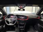 Opel Mokka 1.2 Turbo GS Line AUT. 131pk | Trekhaak | Navi |, Auto's, 12 maanden, Gebruikt, Euro 6, 1199 cc