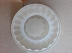 Tupperware pudding / rijstvorm - zgan -, Huis en Inrichting, Keuken | Tupperware, Ophalen of Verzenden, Zo goed als nieuw