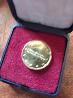 20 cent munt 2022, Postzegels en Munten, Munten | Nederland, Ophalen of Verzenden