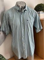 State of Art special edition overhemd maat M, Ophalen of Verzenden, Zo goed als nieuw, Overige kleuren, Halswijdte 39/40 (M)