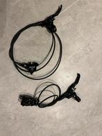 Formula Cura schijfremmen, Ophalen of Verzenden, Gebruikt, Mountainbike, Overige typen