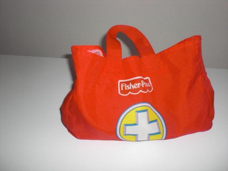 volle doos speelgoed voor €8,50, Kinderen en Baby's, Speelgoed | Overig, Jongen of Meisje, Ophalen of Verzenden
