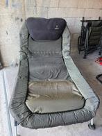 ELEGANT stretcher karpervissen, Ophalen of Verzenden, Zo goed als nieuw, Overige typen