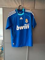 Voetbalshirt collectie, Maat L, Ophalen of Verzenden, Zo goed als nieuw, Shirt