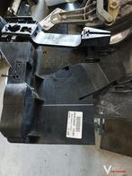 Fiesta Binnenslot rv '06