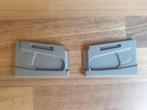 KUNSTOF DEURPANEEL VOOR TAMIYA SCANIA 470 620, Hobby en Vrije tijd, Modelbouw | Radiografisch | Auto's, Elektro, Schaal 1:14, Nieuw