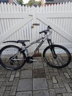 26" Merida [XS] Mountainbike zgan., Versnellingen, Zo goed als nieuw, Merida Giant Trek Rockrider Cube Bulls, Ophalen