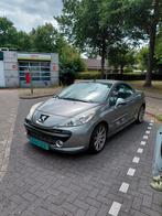Alle merken auto's te koop gevraagd loop/sloop/schade, Auto diversen, Auto Inkoop, Brabant Trading, Info@brabanttrading.nl, 4706PZ