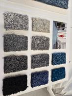 Tapijt direct op voorraad - Scherpe prijzen!, Ophalen of Verzenden, Nieuw, Overige typen