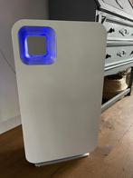 Luchtreiniger ProAirTech ZX 9000 ZGAN, Ophalen, Zo goed als nieuw, Luchtreiniger