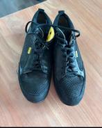 Durea GO mt 39 zwart, Durea, Zwart, Ophalen of Verzenden, Sneakers of Gympen