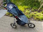 Hardloop kinderwagen / Buggy, Kinderen en Baby's, Buggy's, Ophalen, Gebruikt, Overige merken