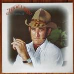 LP - Don Williams - Portrait, Cd's en Dvd's, Vinyl | Country en Western, Ophalen of Verzenden