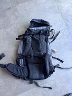 Backpack 60 liter (gok) (2 stuks), Sieraden, Tassen en Uiterlijk, Tassen | Rugtassen, Overige merken, 60 cm of meer, 40 cm of meer