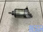 Startmotor Suzuki GSXR 600 750 K4 K5 2004 2005 starter motor, Gebruikt, -, -, Ophalen of Verzenden