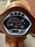 La Souris Scooter - Weinig KM, Nieuwe Banden, Ophalen of Verzenden, Gebruikt, Overige typen, Overige merken