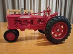 Miniatuur tractor/trekker farmalle, Ophalen of Verzenden, Groter dan 1:32, Auto, Overige merken