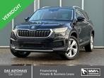 Skoda Kodiaq  1.5 TSI ACT 150pk DSG Style | ACC | Virtual co, Automaat, 12 maanden, 1581 kg, 4 cilinders