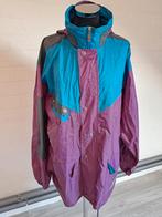Regenjas maat s., Ophalen of Verzenden, Zo goed als nieuw