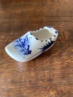 blauwe delft, Antiek en Kunst, Antiek | Keramiek en Aardewerk, Ophalen
