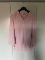Hele fijne blouse roze maat xl, Maat 46/48 (XL) of groter, Ophalen of Verzenden, Zo goed als nieuw, Roze