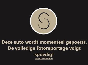 Volkswagen Polo 1.2 TSI Highline Panodak|Navi|Clima|PDC beschikbaar voor biedingen