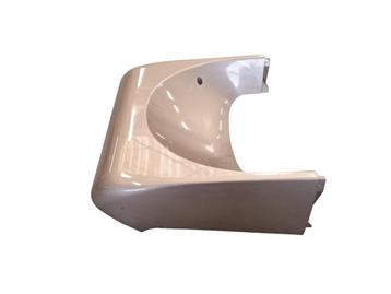 Onderkuip kap kuip origineel Keeway Flash beschikbaar voor biedingen