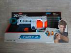 X shot Fury 4, Ophalen of Verzenden, Nieuw