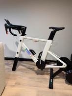 (NIEUW) Zwift Frame + Tablethouder, Ophalen, Nieuw, Overige typen