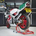 Motormover, motorverplaatser achterwiel - rood van €109,- nu, Ophalen