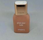 Phyto teint Nude Sisley 2N ivory beige, Verzenden, Nieuw, Gehele gezicht, Make-up