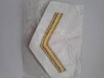 marine streep, Verzamelen, Info@dumpshop.nl, Gebr, Verzenden, Duitsland