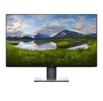 Dell UltraSharp U3219Q 4k 32inch, Computers en Software, Monitoren, Ophalen, Ingebouwde speakers, IPS, 60 Hz of minder