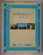 KLM 85 jaar mensenbedrijf, Ophalen of Verzenden, 20e eeuw of later, Zo goed als nieuw