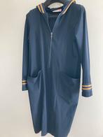 Studio Anneloes mooie casual jurk maat 42, Kleding | Dames, Jurken, Studio Anneloes, Blauw, Maat 42/44 (L), Nieuw