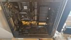 BeQuiet! Dark Base Pro 900 rev. 2 Zwart, Ophalen, Gebruikt