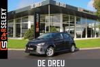 Mazda 2 Hybrid 1.5 Centre-line | CAMERA | ADAPTIVE | STOELVE, Stof, Gebruikt, Zwart, 116 pk