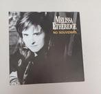 Melissa Etheridge - No Souvenirs, 7 inch, Single, Ophalen of Verzenden, Zo goed als nieuw