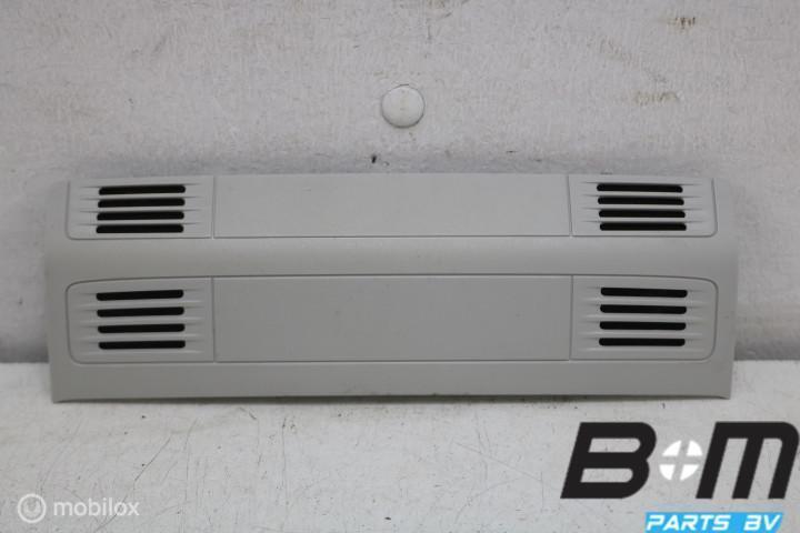 Afdekking dakconsole VW Polo 2G 5G0867071, Auto-onderdelen, Carrosserie en Plaatwerk, Gebruikt