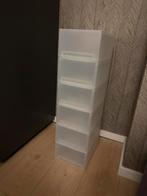 Schoenenkast/toren, Ophalen of Verzenden, Gebruikt