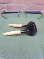 Notenkraker, Antiek en Kunst, Ophalen of Verzenden