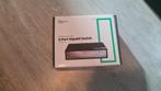 Hp enterprise netwerk router 5g, Computers en Software, Ophalen of Verzenden