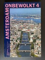 Amsterdam Onbewolkt- deel 4, Ophalen of Verzenden, Zo goed als nieuw, Overige onderwerpen