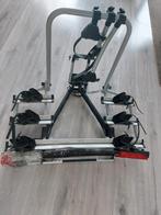Te koop: Atera fietsendrager, geschikt voor 3 fietsen!, Ophalen, 3 fietsen of meer, Gebruikt, Brede banden