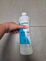 prowin, nieuw, Huis en Inrichting, Schoonmaakartikelen, Ophalen of Verzenden