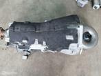 Automaat bak BMW 3-serie G20 320i GA8HP51Z 24005A04A51, Ophalen, Gebruikt